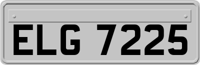 ELG7225
