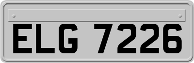 ELG7226