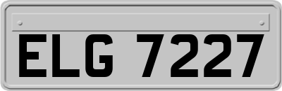 ELG7227
