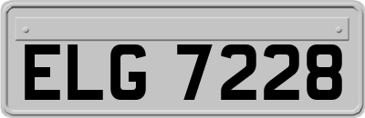ELG7228