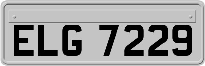 ELG7229