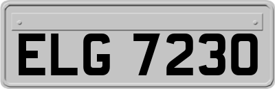 ELG7230