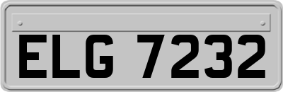 ELG7232