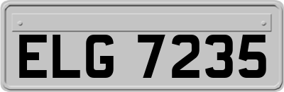 ELG7235