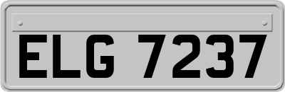 ELG7237