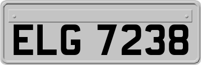 ELG7238