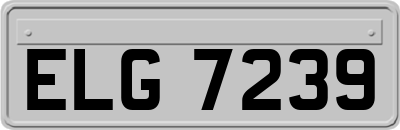 ELG7239