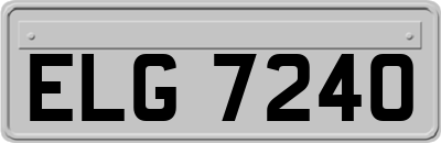 ELG7240