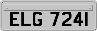 ELG7241