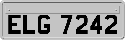 ELG7242