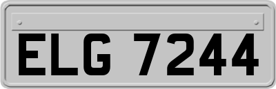 ELG7244