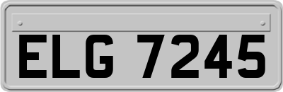 ELG7245