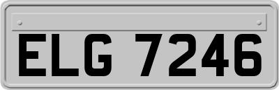 ELG7246