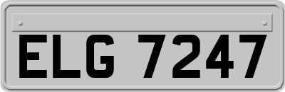 ELG7247