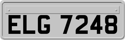 ELG7248