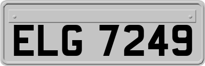 ELG7249