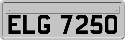 ELG7250