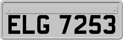 ELG7253
