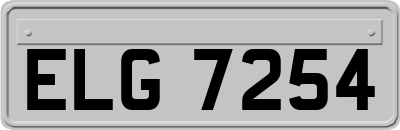ELG7254