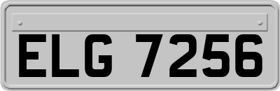 ELG7256