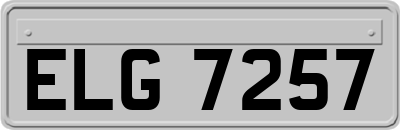 ELG7257