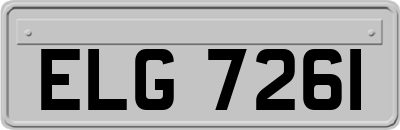 ELG7261