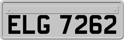ELG7262