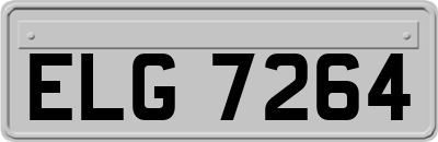 ELG7264