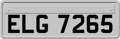 ELG7265