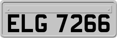 ELG7266