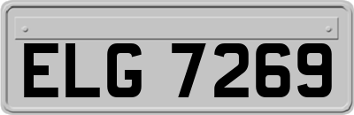 ELG7269