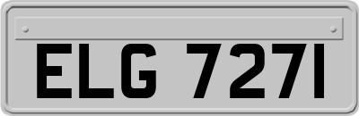 ELG7271