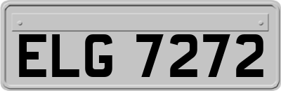 ELG7272