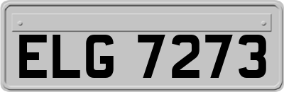 ELG7273