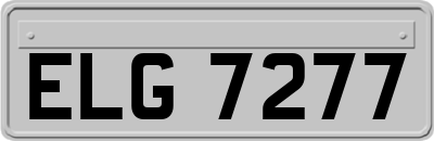 ELG7277