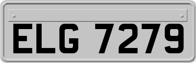 ELG7279