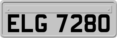 ELG7280