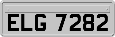 ELG7282