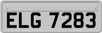 ELG7283