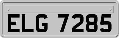 ELG7285