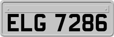 ELG7286