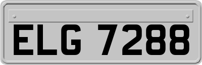 ELG7288