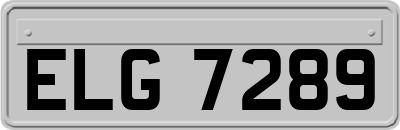 ELG7289