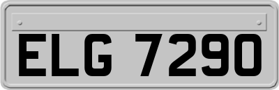 ELG7290