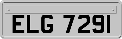 ELG7291