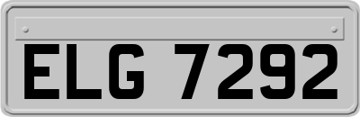ELG7292