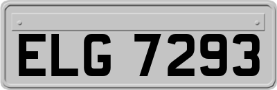 ELG7293