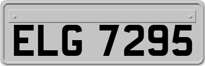ELG7295