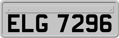 ELG7296