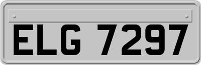 ELG7297